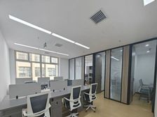 大望路 现代城 蓝堡国际 万达广场 东方梅地亚 温特莱中心