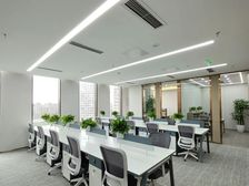 东城区丨东方银座丨来福士广场丨天恒大厦丨东环广场丨精装带家具