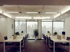 东直门商圈 天恒大厦 东方银座 来福士广场 中青旅大厦 精装