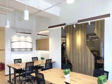 雍和宫 雍和大厦 歌华大厦 来福士广场 东方银座 雍和别墅