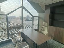 限时特价丨全新精装修丨停车位充足丨独立可控空调丨给钱就租!!