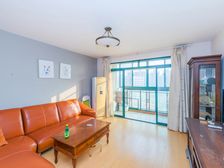 交小高品质小区2房,业主置换新房,非常诚意急售,随时可以看房