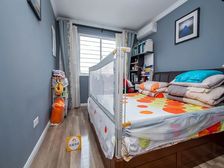 汇师房,2房改3房,业主置换新房,诚意出售,随时可以预约看房