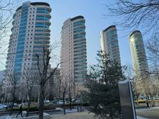 整栋办公大楼小面积独栋写字楼总部基地汉威广场金茂广场9号线