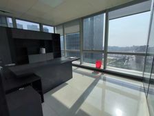 上实142平22万南向海景房精装修苗岭路口