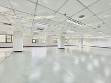 实推!电信实业大厦丨面积2620平米丨户型方正丨随时起租