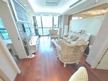 带车位, 实拍,价格可谈,电梯高区,满五,精装修,房东诚售