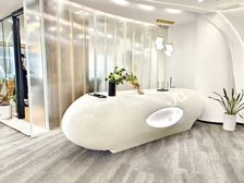 天府广场双地铁上建 科技接待传媒优选 商业氛围浓厚 给钱就租