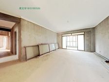 急售 朝阳稀缺大平层 超大使用面积 大五房 高性价比莱电咨询