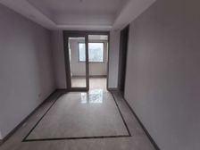 育新中小学 苏宁檀悦二期 真房真价!装修好 楼层好 看中可谈