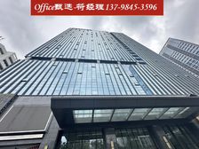 南山前海双核地段,稀缺小户型出售,整栋笋盘,带装修