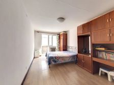 存房拥金1 红医里 2楼 不临街 满两年 无尾款 看房随时