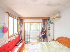 不靠马路,满五年V一,中间楼层