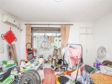 洋泾 · 羽北小区-巨野路482弄 · 1室 · 0厅