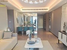 岳麓区湖景品质大盘 麓谷企业园 刚需好房 品质保障