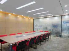 西二环西单长安街沿线24空调带上下水可小型会所适合接待