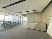 东四环慈云寺十里堡凯德汇新大厦1235平1560平