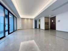 陈家坪 印江州珹印(一期) 四房双卫 大平层