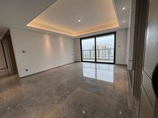 美的美颐园 195平5居 南北向精装修 天一广场附近