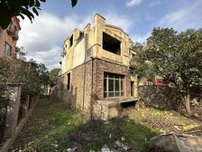 急售 红谷滩保利端户别墅, 房东自住改造好,出门铜锣湾地铁口