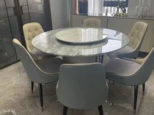 三里江印 168平4居 南北向精装修 老江东