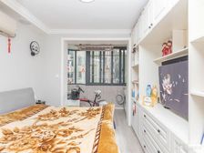 精装交付丨双南两房丨看中可谈丨认证在售丨书包未用丨看中可谈