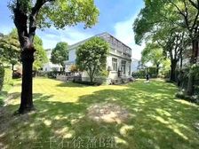 国家会展中心一路之隔,南花园800平满五(产权清晰)