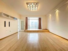 恒茂国际华城(南区) 有钥匙随时看房 购物方便 交通便捷