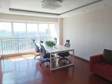 马甸桥健德门牡丹园,德胜凯旋金澳国际大厦55平72平 可注册