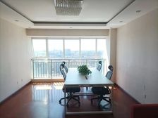 牡丹园北土城健德门马甸桥,丰宝恒大厦金澳国际55平78平多套