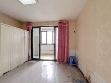 馨汇佳苑电梯房正规3居室带独立客厅出行方便有钥匙