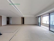 急售 大平层天花板 省府核心区稀缺资源 高端品质 莱电咨询
