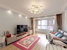 中.介.费. 一,个 点,格调松间 4室1厅 127.94平