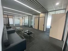 淮海中路新天地明星楼盘!K11旁上海大世界!精装修家具拎包办