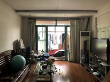 高区(通燃气)北广场旁,静安闹区核心,地铁134号线