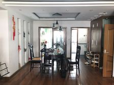 (徐汇漕河泾)婚房装修,主打就是性价比,低总价两房