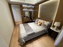 美林湖龙门里 线上售楼处 新房优惠活动即将结束 手机数量有限