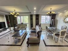 置换急售 上叠别墅 满五 税少 三个露台 可拎包入住