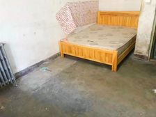 河北区戸口 开城里一楼 下本快24万全包 集体戸能落戸