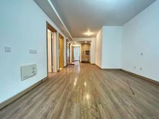 高品质次新小区万科云间传奇东华旁精装小三房万科物业有车位