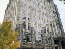 凯晨世贸 西单大悦城写字楼 置地星座企业独栋约5000平出租