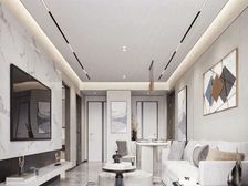 好房津港城开车到万达仅10 首付10万找我有优惠