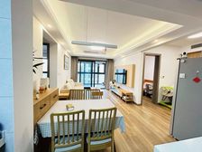 园南双一流教郁机会留给有准备的人,亲、你准备好了吗?