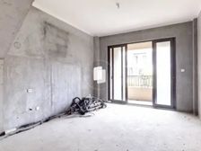 临港新片区品质小区+两条轨交+中芯国际旁+精装现房,拎包入住