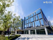 望京诚盈中心 中国数码港 融新科技中心 保利广场1000平租