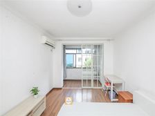 【新上】【精装修】【经典双南】近地铁6/9/18