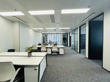 特价房!310平 正对电梯世纪财富中心 汉威大厦 远洋光华