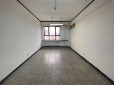 西单金融街西四丰盛商务楼12平22平49平小面积适合办公