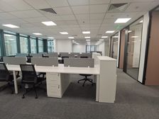 大世界人民广场商圈!精装修家具!知名楼盘来福士旁!都市总部旁