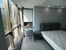 静安新客站(精装,拎包入住)房东卖房回老家,价格可谈